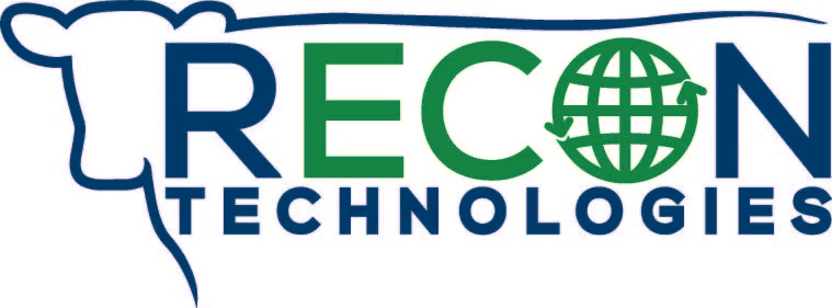 Recon Technologies